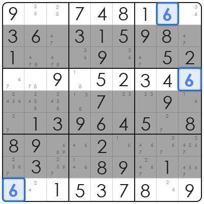 sudoku puzzle book