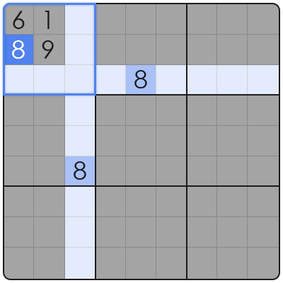 pennydellpuzzles.com sudoku