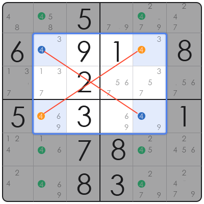sudoku weekly